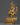 4 armed god