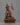 padma-sambhava-statue