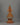 Buddhist Tibetan Beautiful Stupa