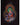 Guru Rinpoche The Lotus Bron Master Of Tibetan Buddhism