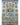 21 Tara Thangka, Green Tara, High Quality Giclee Canvas Print