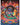 Mahakala Bernag Chen Digital Print
