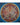 Kalachakra Mandala Thangka