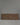 Wooden Sutra Cover