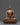 9.6 Inch Shakyamuni Buddha Statue