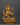 chenrezig-for-altar