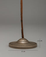 spiritual-instrument-tingsha