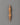 Tantric Ritual Dagger Phurba
