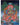 Green Tara Goddess Digital Newari Print | The Mother Tara Art For Mindfulness & Meditation
