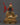 A Tantric Buddhist Guru Rinpoche