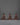 oxidized-three-buddha-set