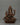 hindu-deity-ganesh-statue