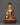 the-shakyamuni-buddha