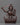 manjushri-with-flaming-sword