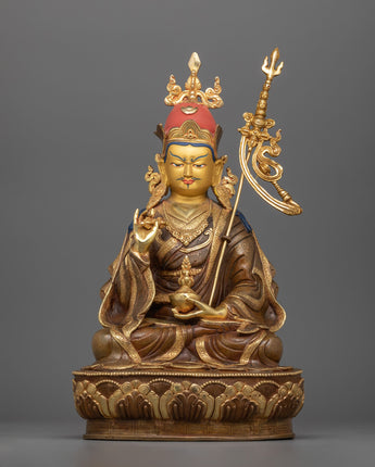 guru-tsokye-dorje-for-shrine