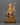 guru-tsokye-dorje-for-shrine