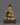 The Buddha Statue of Shakyamuni Buddha