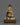 The Buddha Statue of Shakyamuni Buddha
