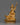 lotus-born-guru-statue