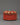 Jewellery Box