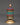 Prayer Wheel