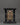 Prayer Wheel