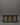Prayer Wheel