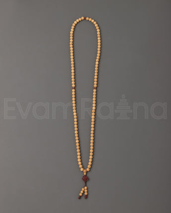 Mala Beads