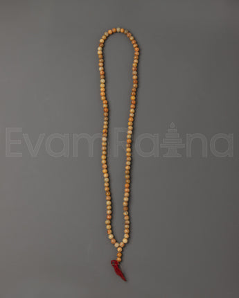 Japa Mala