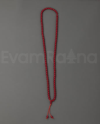 Mala