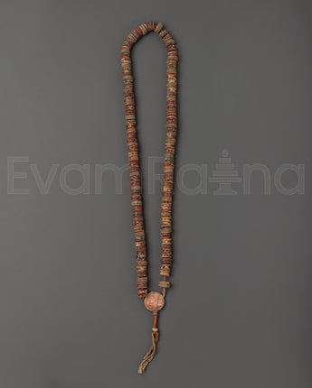 Mala