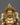 yellow-dzambhala-sculpture-for shrine