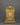 Shakyamuni Buddha