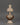 Bhumba Ritual Water