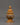 Rice Pot