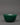 Ghau Box