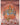 High-Quality Pauba Art For Green Tara Altar