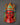 Guru Rinpoche