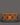 Traditional Tibetan Cabinet