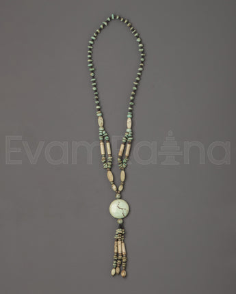 Stone Bracelet
