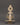 Life Vase