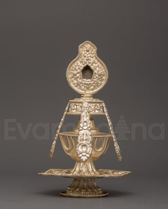 Life Vase