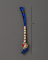 chupsel-buddhist-prayer-bead