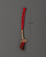 chupsel-prayer-bead