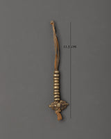 tibetan-chupsel