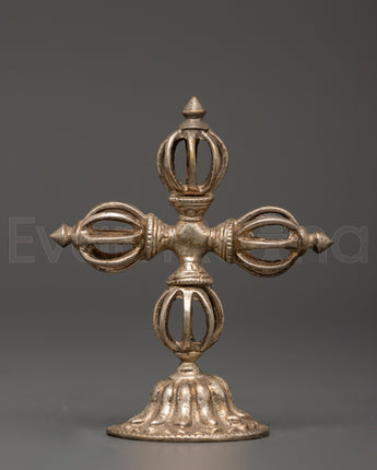Bishwo Vajra