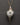 Buddhist Conch Shell Locket