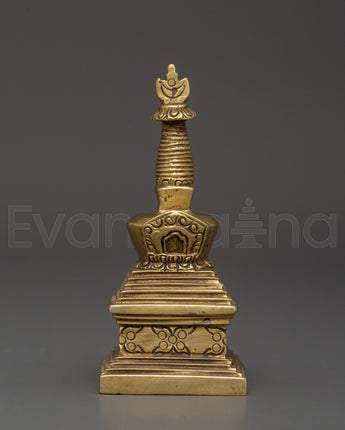 Laxmi Goddess