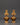 Bhumba Ritual Set