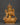White Tara Statue